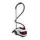 Aspirator Hoover HY71PET 011