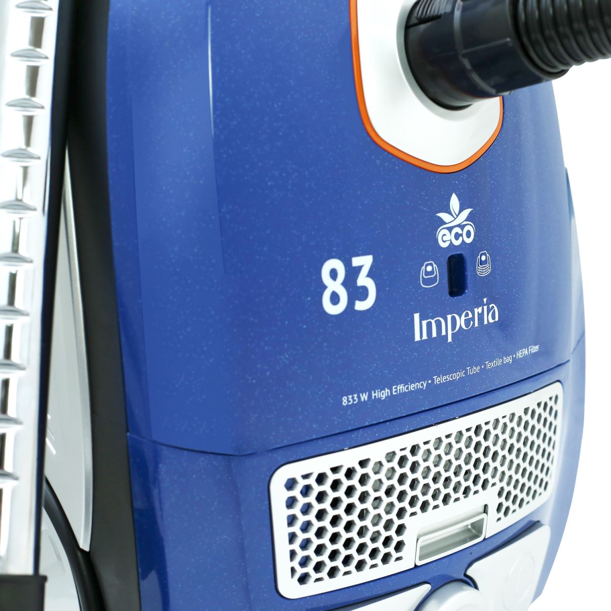 Aspirator Albatros Imperia 83 Eco