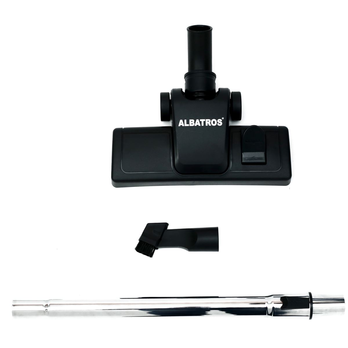 Aspirator Albatros Imperia 83 Eco