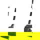 Aspirator Albatros JUPITER 70 ECO