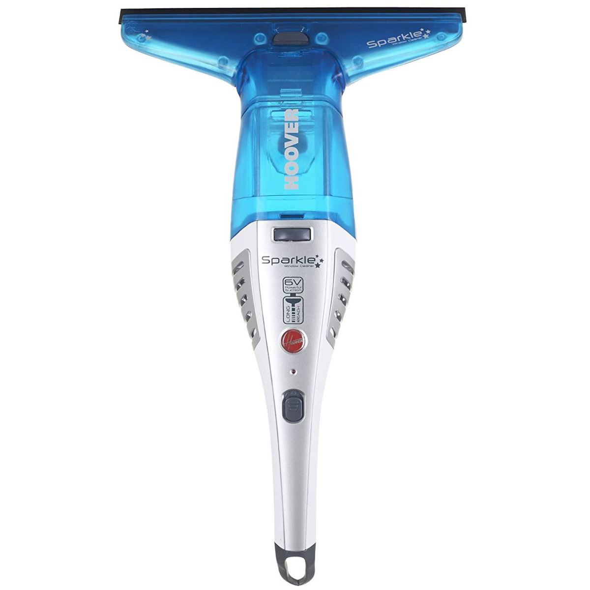 Aspirator de geamuri Hoover JWC60B6