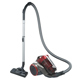 Aspirator Hoover KS50PET 011