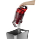 Aspirator Hoover KS50PET 011