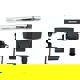 Aspirator Albatros Master 70 Eco