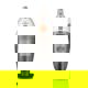 Aspirator de mana Gorenje Free Go MVC148FW
