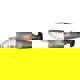 Aspirator de mana Gorenje Free Go MVC148FW