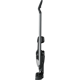 Aspirator vertical Electrolux PQ91-40GG