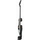 Aspirator vertical Electrolux PQ91-50MB