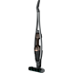 Aspirator vertical Electrolux PQ91-P50MB