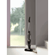 Aspirator vertical Electrolux PQ91-P50MB