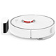 Aspirator Xiaomi Roborock Robotic Vacuum Cleaner S50 White