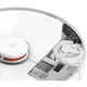 Aspirator Xiaomi Roborock Robotic Vacuum Cleaner S50 White
