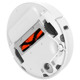 Aspirator Xiaomi Roborock Robotic Vacuum Cleaner S50 White