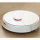 Aspirator Xiaomi Roborock Robotic Vacuum Cleaner S50 White