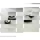 Robot de aspirare iRobot Roomba R675040