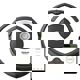 Robot de aspirare iRobot Roomba R675040