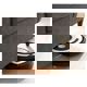 Robot de aspirare iRobot Roomba R675040