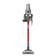 Aspirator vertical Hoover RA22SE 011