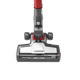 Aspirator vertical Hoover RA22SE 011