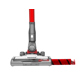 Aspirator vertical Hoover RA22SE 011