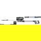 Aspirator vertical Rowenta RH6921WO