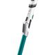 Aspirator vertical Rowenta RH9472WO