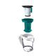 Aspirator vertical Rowenta RH9472WO