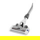 Aspirator vertical Rowenta RH9490WO