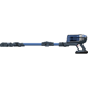 Aspirator vertical Rowenta RH9890WO