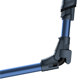 Aspirator vertical Rowenta RH9890WO