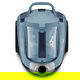 Aspirator fara sac Rowenta RO4871EA