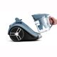 Aspirator fara sac Rowenta RO4871EA