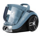 Aspirator fara sac Rowenta RO4871EA