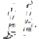 Aspirator cu sac Rowenta RO6357EA