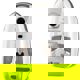 Aspirator cu sac Rowenta RO6357EA