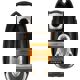 Aspirator cu sac Rowenta RO6495EA