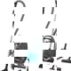 Aspirator cu sac Rowenta RO7386EA