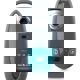 Aspirator cu sac Rowenta RO7386EA