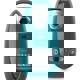 Aspirator cu sac Rowenta RO7762EA