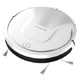 Robot de aspirare Rowenta RR6827WH