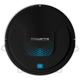 Robot de aspirare Rowenta RR6875WH