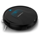 Robot de aspirare Rowenta RR6875WH