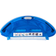 Robot de aspirare Rowenta RR6875WH