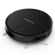 Robot de aspirare Rowenta RR7245WH