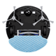 Robot de aspirare Rowenta RR7245WH