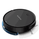 Robot de aspirare Rowenta RR7245WH