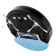 Robot de aspirare Rowenta RR7245WH