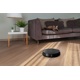 Robot de aspirare Rowenta RR7245WH