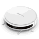 Robot de aspirare Rowenta RR7267WH