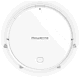 Robot de aspirare Rowenta RR7267WH